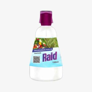 RAID