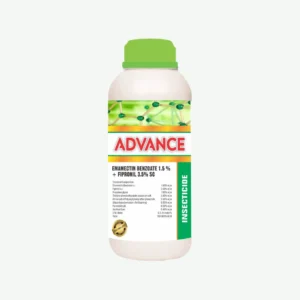 ADVNACE Insecticide