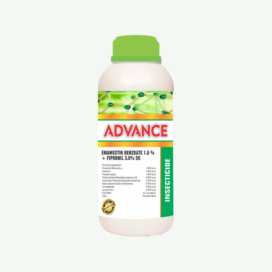 ADVNACE Insecticide